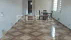 Foto 9 de Casa com 2 Quartos à venda, 124m² em Vila Faria, São Carlos