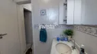 Foto 24 de Casa com 3 Quartos à venda, 99m² em Macuco, Santos