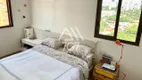 Foto 17 de Apartamento com 3 Quartos à venda, 192m² em Perdizes, São Paulo