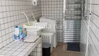 Foto 15 de Casa de Condomínio com 2 Quartos à venda, 68m² em Vila Voturua, São Vicente