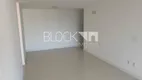 Foto 5 de Apartamento com 3 Quartos à venda, 131m² em Barra da Tijuca, Rio de Janeiro