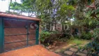 Foto 3 de Casa com 3 Quartos à venda, 215m² em Vila Cordeiro, São Paulo