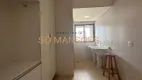 Foto 3 de Apartamento com 4 Quartos à venda, 163m² em Vale do Sereno, Nova Lima