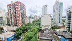 Foto 18 de Apartamento com 2 Quartos à venda, 70m² em Santa Helena, Vitória