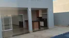 Foto 51 de Casa de Condomínio com 4 Quartos à venda, 250m² em Parque Brasil 500, Paulínia