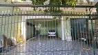 Foto 2 de Sobrado com 7 Quartos à venda, 383m² em Jardim Campos Elíseos, Campinas