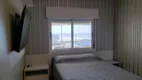 Foto 19 de Apartamento com 2 Quartos à venda, 100m² em Zona Nova, Capão da Canoa