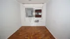 Foto 10 de Apartamento com 3 Quartos à venda, 70m² em Fragata, Pelotas