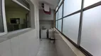 Foto 23 de Apartamento com 3 Quartos à venda, 150m² em Pitangueiras, Guarujá