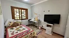 Foto 17 de Casa com 3 Quartos à venda, 189m² em Planalto, Gramado