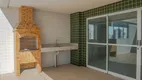 Foto 2 de Apartamento com 3 Quartos à venda, 64m² em Casa Amarela, Recife