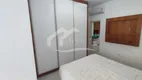 Foto 9 de Apartamento com 2 Quartos à venda, 90m² em Copacabana, Rio de Janeiro