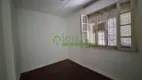 Foto 8 de Casa com 3 Quartos à venda, 80m² em Quissama, Petrópolis