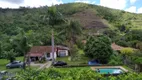 Foto 2 de Fazenda/Sítio à venda, 7000m² em Itaipava, Petrópolis