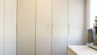 Foto 10 de Apartamento com 2 Quartos à venda, 103m² em Vila Olímpia, São Paulo