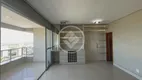 Foto 2 de Apartamento com 3 Quartos à venda, 135m² em Jardim Petrópolis, Cuiabá