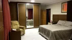 Foto 13 de Casa com 4 Quartos à venda, 650m² em Taguatinga Norte, Brasília