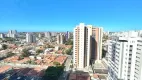 Foto 10 de Apartamento com 3 Quartos à venda, 126m² em Meireles, Fortaleza