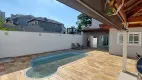 Foto 25 de Casa de Condomínio com 4 Quartos à venda, 275m² em Jardim San Marino, São José dos Campos