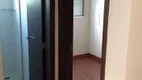 Foto 8 de Apartamento com 2 Quartos à venda, 48m² em Parque Industrial Lagoinha, Ribeirão Preto