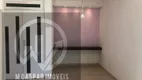 Foto 6 de Sobrado com 4 Quartos à venda, 397m² em Betel, Paulínia