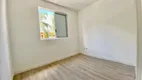 Foto 9 de Apartamento com 4 Quartos à venda, 129m² em Santa Rosa, Belo Horizonte