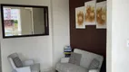Foto 3 de Apartamento com 2 Quartos à venda, 50m² em Jardim São Luís, Suzano