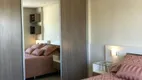 Foto 9 de Apartamento com 3 Quartos à venda, 120m² em Centro, São Leopoldo