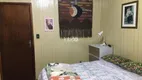 Foto 6 de Casa com 3 Quartos à venda, 200m² em São Francisco, Bento Gonçalves