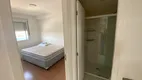 Foto 10 de Apartamento com 3 Quartos à venda, 63m² em Vila Maria, São Paulo