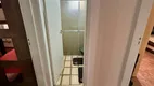 Foto 9 de Apartamento com 2 Quartos para venda ou aluguel, 65m² em Enseada, Guarujá