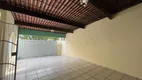 Foto 4 de Casa com 3 Quartos à venda, 190m² em Candelária, Natal