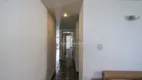 Foto 15 de Apartamento com 3 Quartos à venda, 207m² em Candeias, Jaboatão dos Guararapes