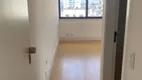 Foto 8 de Flat com 1 Quarto à venda, 85m² em Jardim Paulista, São Paulo