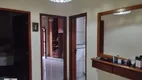 Foto 3 de Sobrado com 5 Quartos à venda, 200m² em Bosque dos Eucaliptos, São José dos Campos