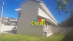 Foto 5 de Casa com 2 Quartos à venda, 110m² em Ponta Negra, Maricá