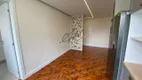 Foto 5 de Apartamento com 2 Quartos à venda, 98m² em Jardim América, São Paulo