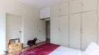 Foto 8 de Apartamento com 4 Quartos à venda, 240m² em Jardim América, São Paulo