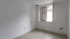 Foto 7 de Sala Comercial para alugar, 350m² em Moinhos de Vento, Porto Alegre