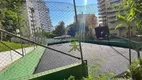 Foto 76 de Apartamento com 4 Quartos para venda ou aluguel, 380m² em Real Parque, São Paulo