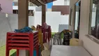 Foto 10 de Casa de Condomínio com 1 Quarto à venda, 160m² em Mosqueiro, Aracaju