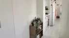 Foto 46 de Apartamento com 3 Quartos à venda, 268m² em Itaim Bibi, São Paulo