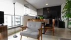 Foto 30 de Apartamento com 3 Quartos à venda, 140m² em Vila Leopoldina, São Paulo