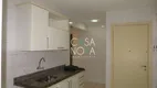 Foto 29 de Apartamento com 4 Quartos para venda ou aluguel, 157m² em Boqueirão, Santos