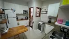 Foto 28 de Apartamento com 3 Quartos à venda, 110m² em Engenho De Dentro, Rio de Janeiro