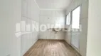 Foto 11 de Casa de Condomínio com 2 Quartos à venda, 60m² em Vila Isolina Mazzei, São Paulo