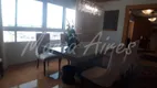 Foto 7 de Apartamento com 3 Quartos à venda, 253m² em Centro, São Carlos