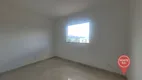 Foto 7 de Apartamento com 2 Quartos à venda, 90m² em Cidade Nova, Brumadinho