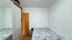 Foto 20 de Apartamento com 3 Quartos à venda, 75m² em Itapoã, Belo Horizonte