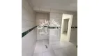 Foto 5 de Apartamento com 2 Quartos à venda, 53m² em Recife, Recife